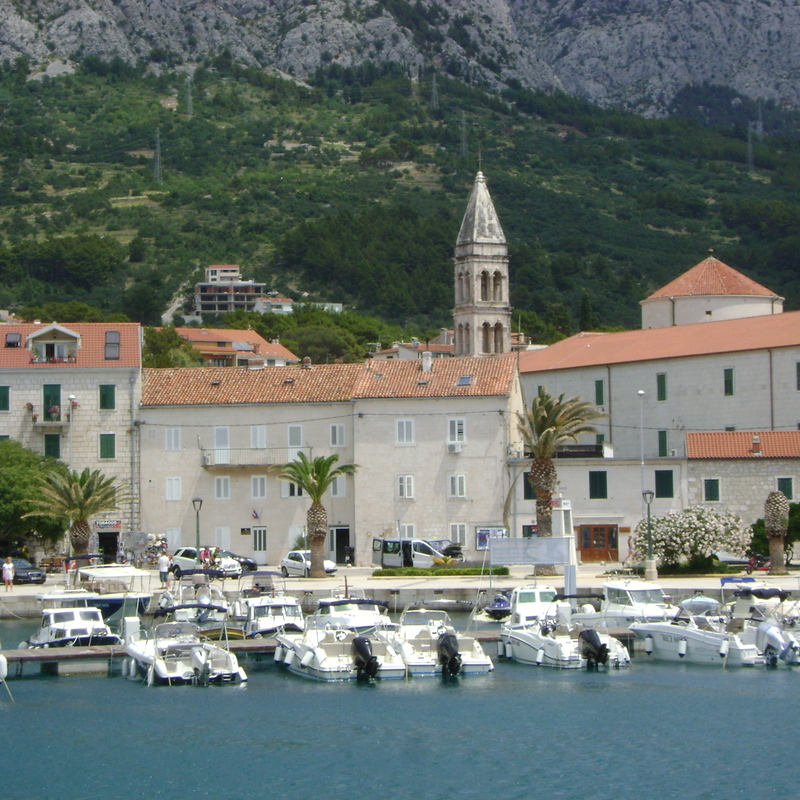 Makarska