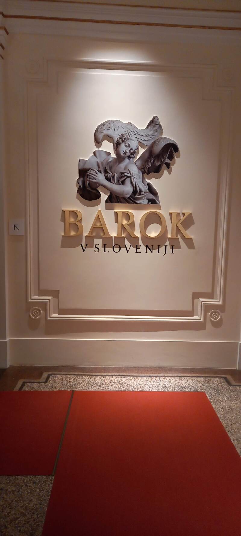 barok